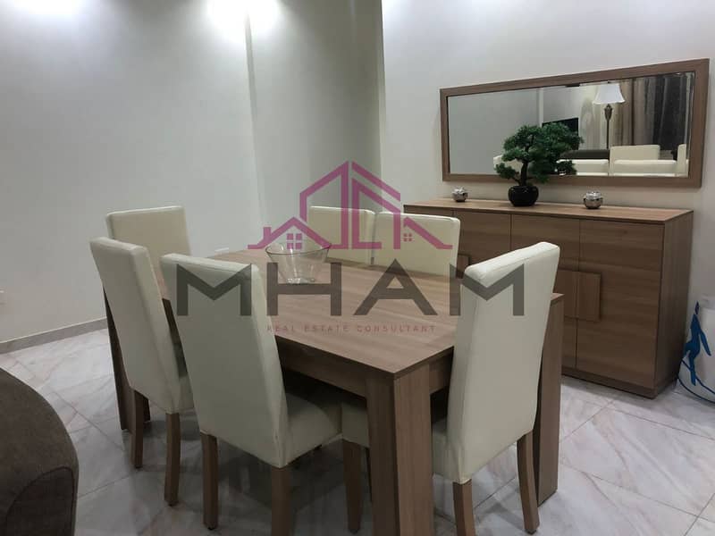 7 photo_5987551669442513927_y. jpg