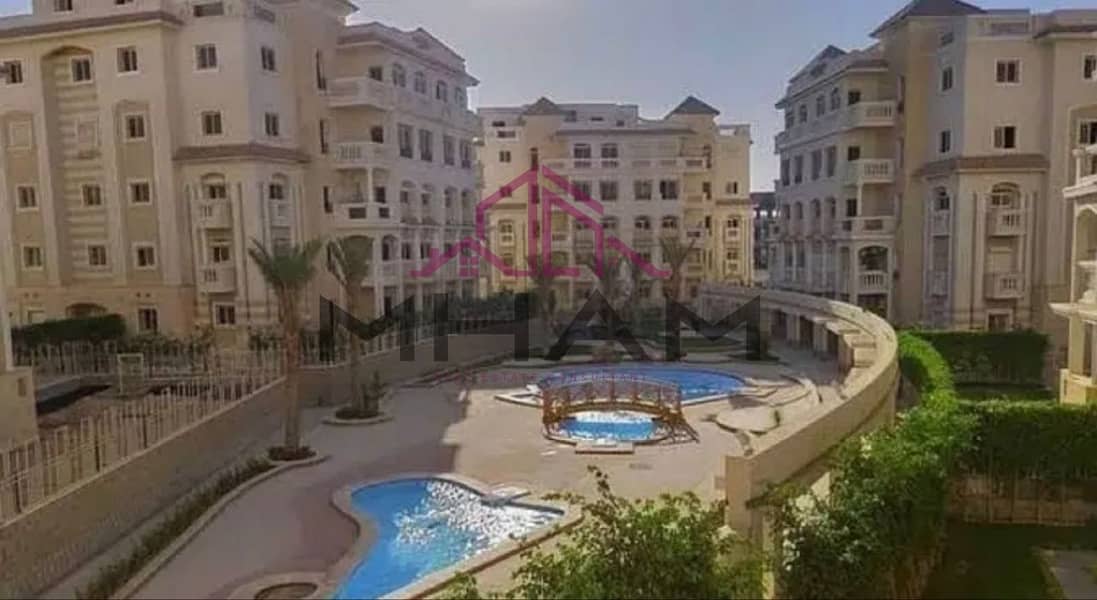 8 photo_5989803469256199134_y. jpg