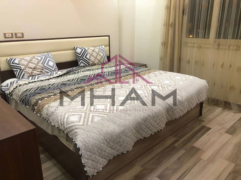 9 photo_5989803469256199135_y. jpg