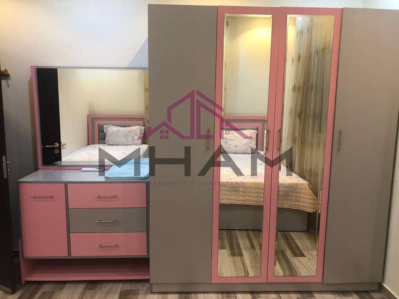 10 photo_5989803469256199136_y. jpg