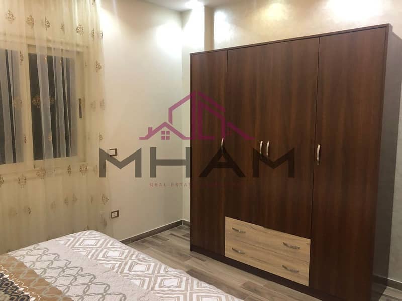 11 photo_5989803469256199137_y. jpg