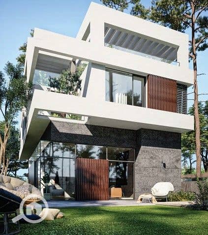 3 Screenshot 2025-12-09 132609. jpg