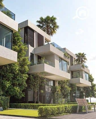 4 Screenshot 2025-12-09 132748. jpg