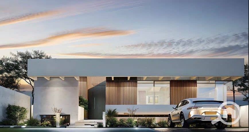 5 Screenshot 2025-10-06 165453. jpg