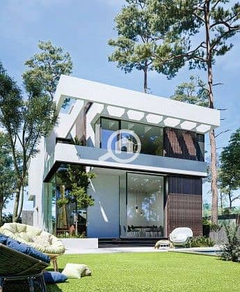 10 Screenshot 2025-12-09 132710. jpg