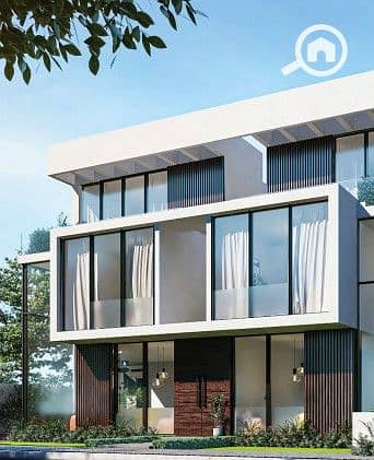 11 Screenshot 2025-12-09 132832. jpg