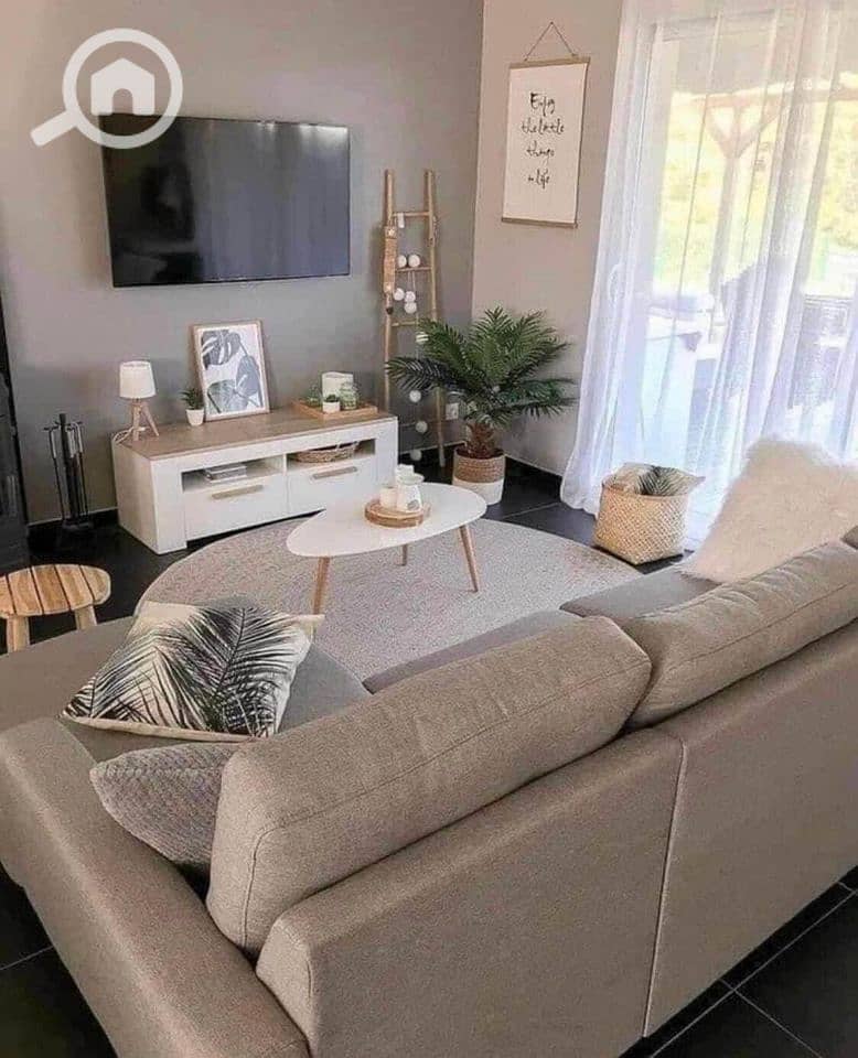 2 430200061_7785087431553177_2464780125114865260_n. jpg