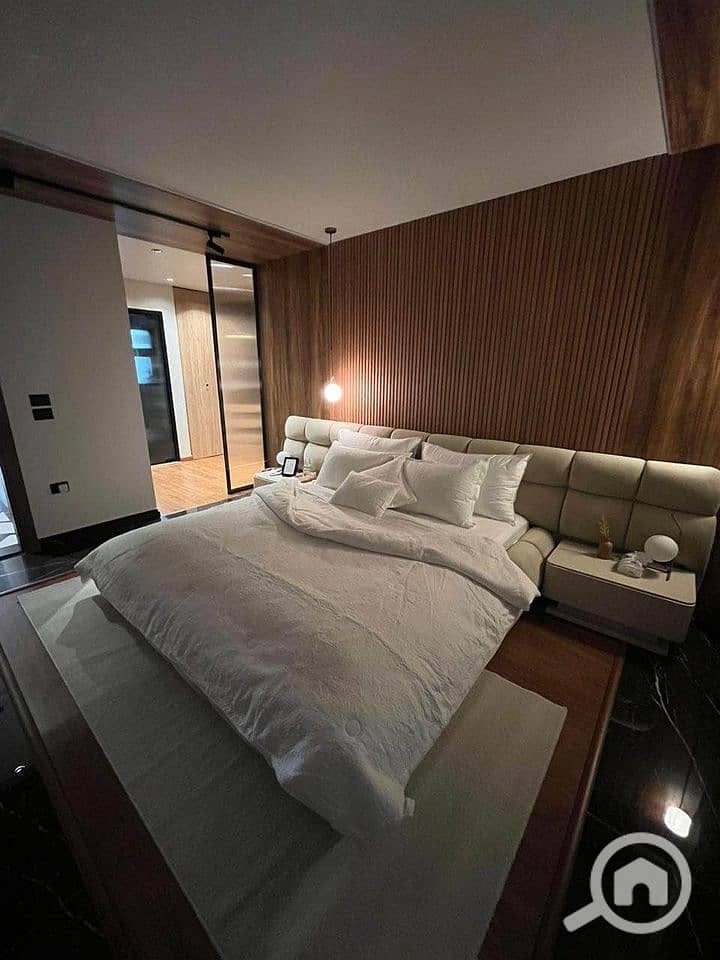 3 427283326_7056784844429999_7653246270089113766_n. jpg