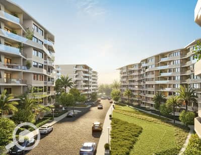 شقة 2 غرفة نوم للبيع في القاهرة الجديدة، القاهرة - WhatsApp Image 2026-01-12 at 12.49. 03 PM. jpeg