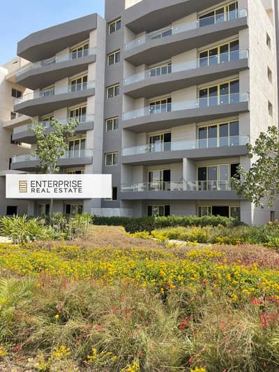 شقة 2 غرفة نوم للبيع في مدينة المستقبل، القاهرة - WhatsApp Image 2026-01-08 at 12.08. 58 PM. jpeg