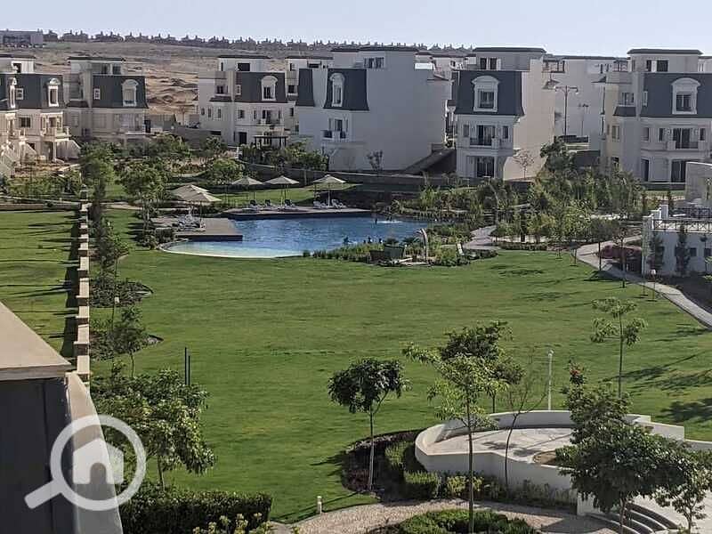 WhatsApp Image 2022-12-25 at 3.48. 47 PM. jpeg WhatsApp Image 2022-12-25 at 3.48. 47 PM. jpeg