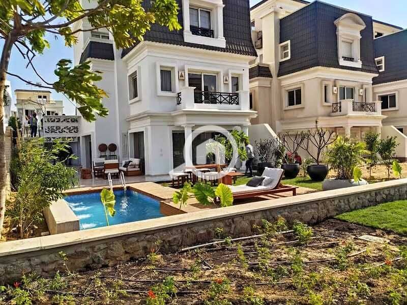 2 WhatsApp Image 2022-12-25 at 3.48. 47 PM (1). jpeg