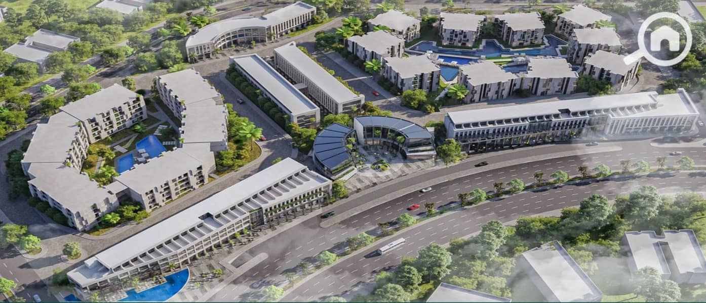 7 WhatsApp Image 2026-01-12 at 3.22. 08 PM. jpeg