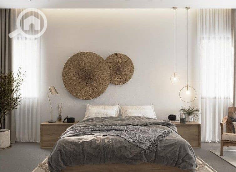 5 330830971_592317929405488_571163357050049439_n. jpg