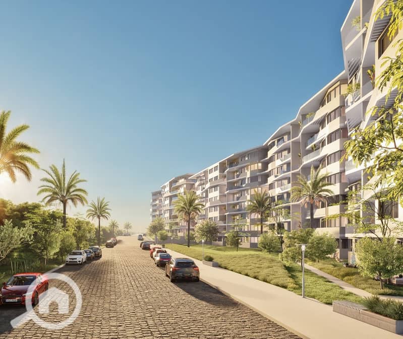 3 WhatsApp Image 2026-01-12 at 12.49. 01 PM. jpeg