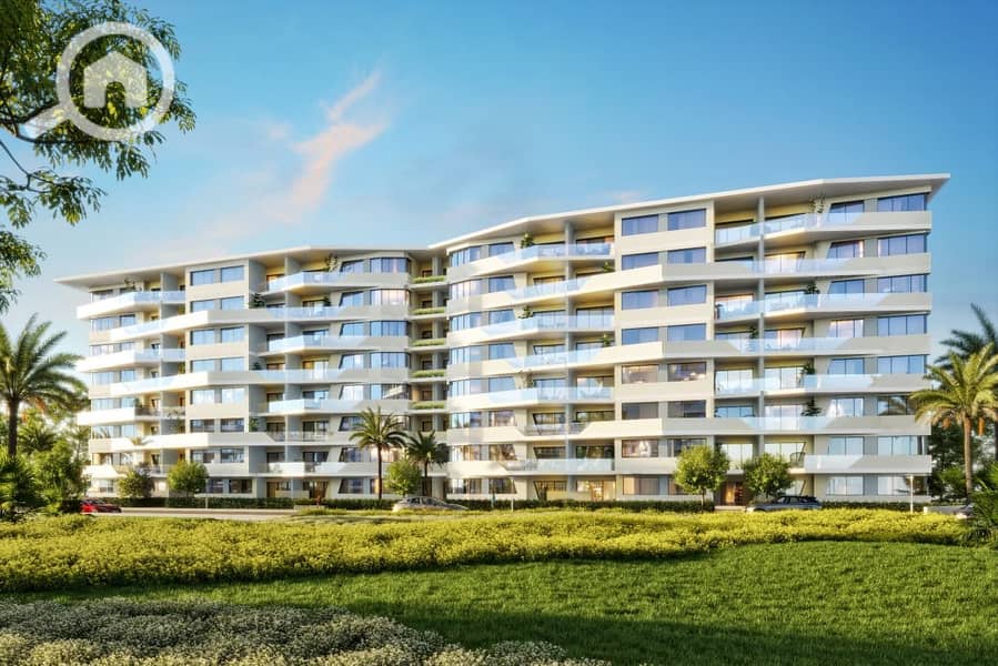 4 WhatsApp Image 2026-01-12 at 12.49. 00 PM. jpeg