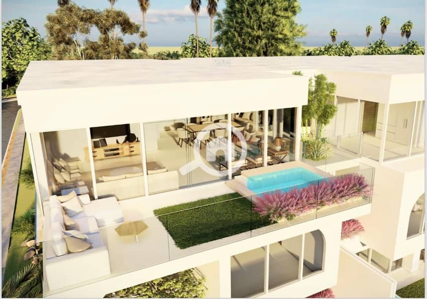 5 WhatsApp Image 2026-01-12 at 1.25. 17 PM (3). jpeg