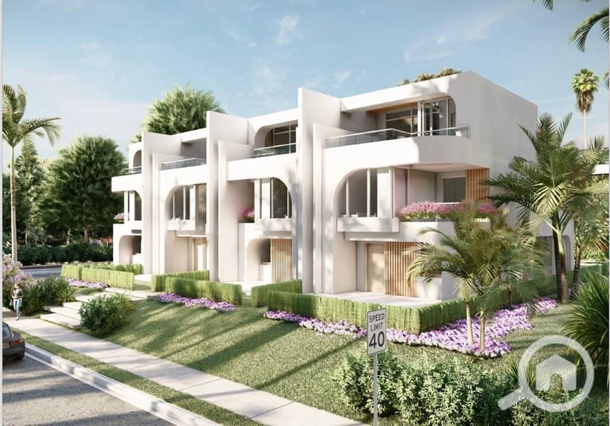 8 WhatsApp Image 2026-01-12 at 1.25. 17 PM. jpeg