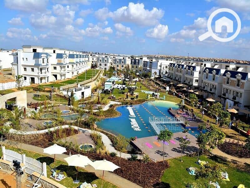 3 WhatsApp Image 2022-12-25 at 3.48. 46 PM (3). jpeg