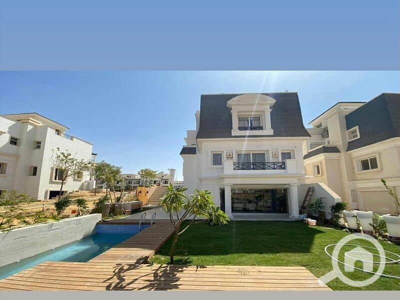 6 WhatsApp Image 2022-12-25 at 3.48. 45 PM. jpeg