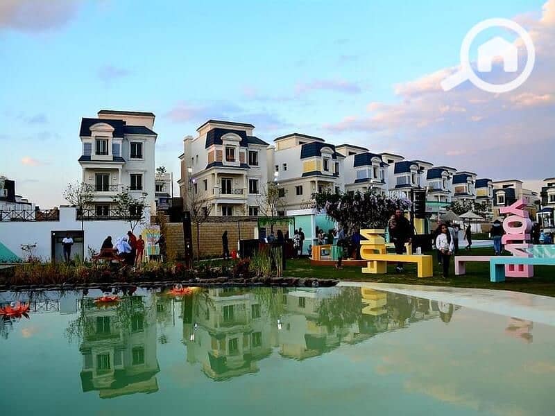 7 WhatsApp Image 2022-12-25 at 3.48. 45 PM (3). jpeg