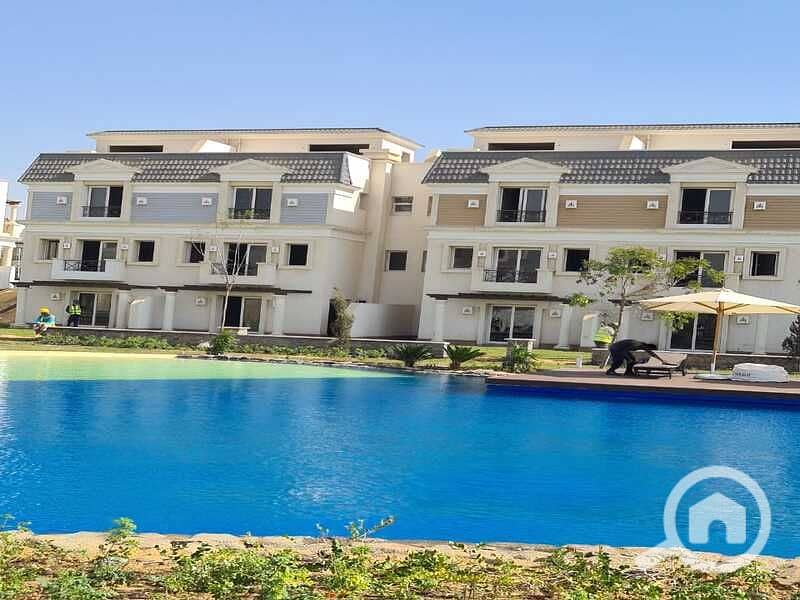 11 WhatsApp Image 2022-12-25 at 3.48. 42 PM (3). jpeg