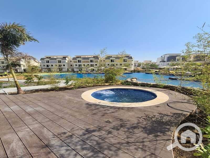 13 WhatsApp Image 2022-12-25 at 3.48. 41 PM. jpeg