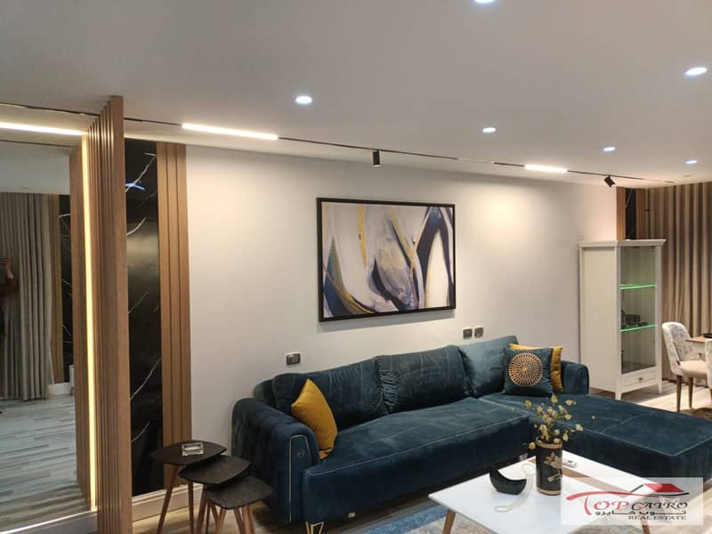 3 WhatsApp Image 2026-01-10 at 5.09. 07 AM. jpeg