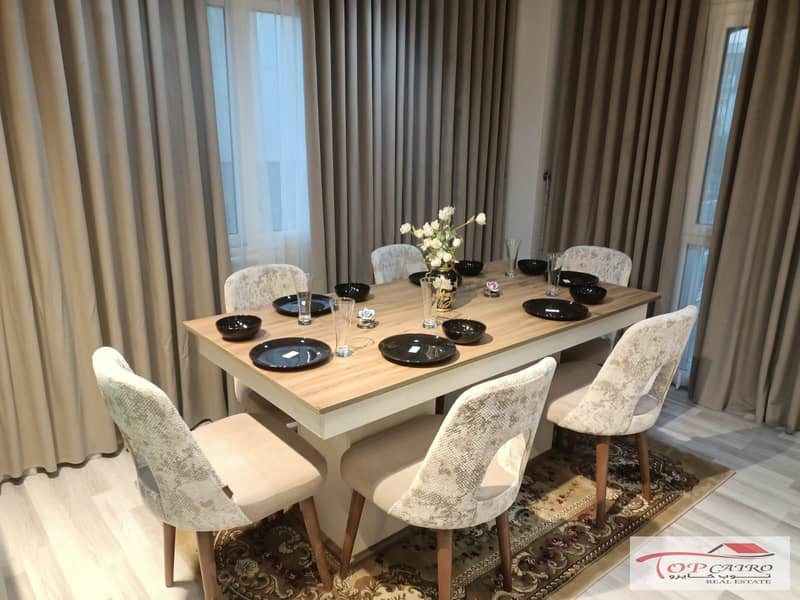 4 WhatsApp Image 2026-01-10 at 5.09. 08 AM (1). jpeg