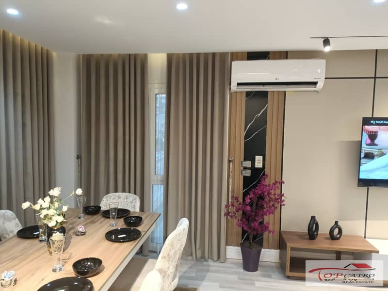 5 WhatsApp Image 2026-01-10 at 5.09. 08 AM. jpeg