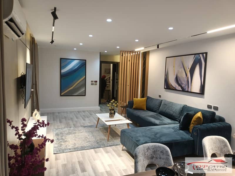 6 WhatsApp Image 2026-01-10 at 5.09. 09 AM (1). jpeg