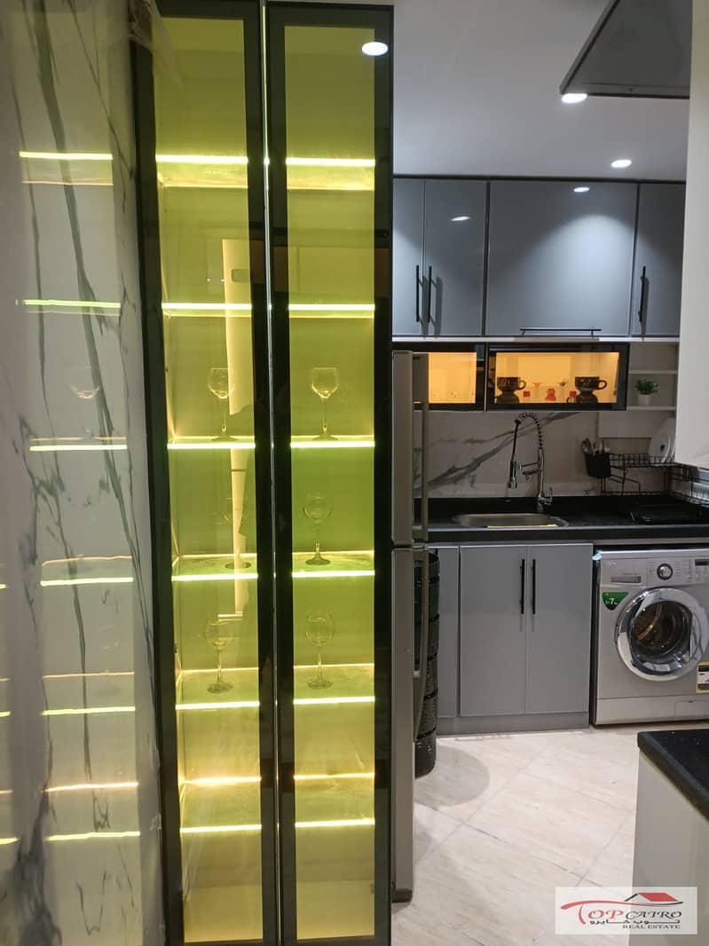 7 WhatsApp Image 2026-01-10 at 5.09. 09 AM (2). jpeg