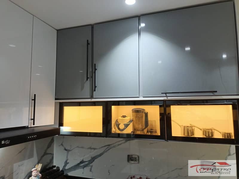 8 WhatsApp Image 2026-01-10 at 5.09. 09 AM (3). jpeg