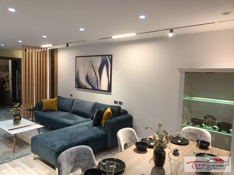 10 WhatsApp Image 2026-01-10 at 5.09. 09 AM. jpeg