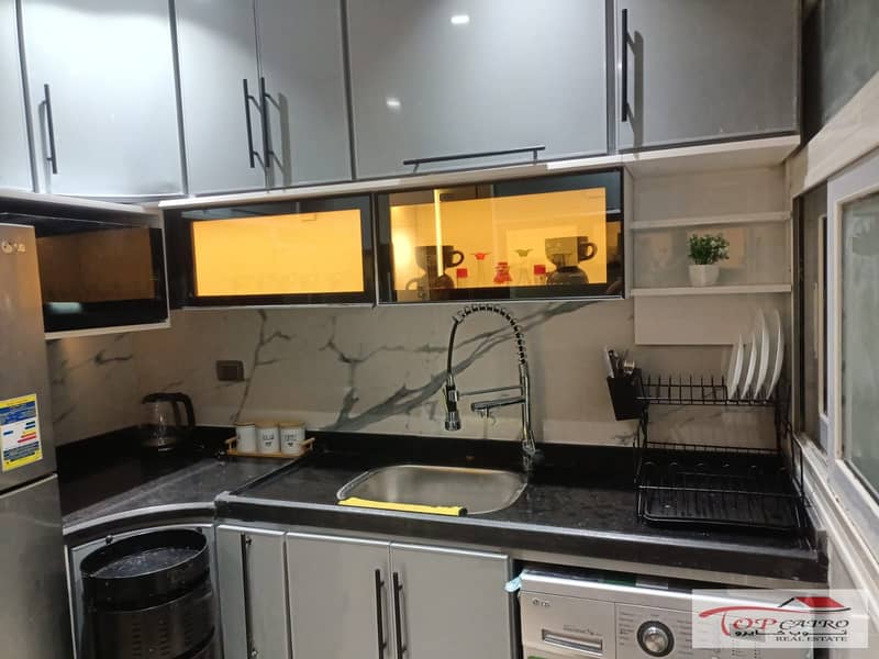 11 WhatsApp Image 2026-01-10 at 5.09. 10 AM (1). jpeg