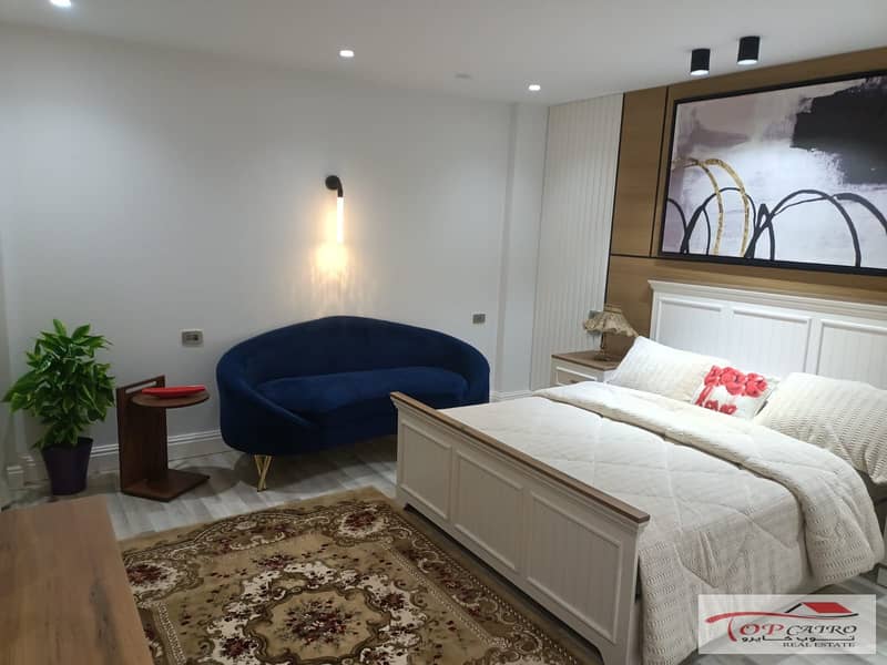 12 WhatsApp Image 2026-01-10 at 5.09. 11 AM (1). jpeg