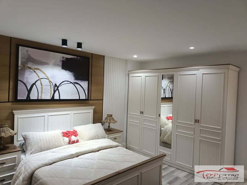 14 WhatsApp Image 2026-01-10 at 5.09. 12 AM (1). jpeg