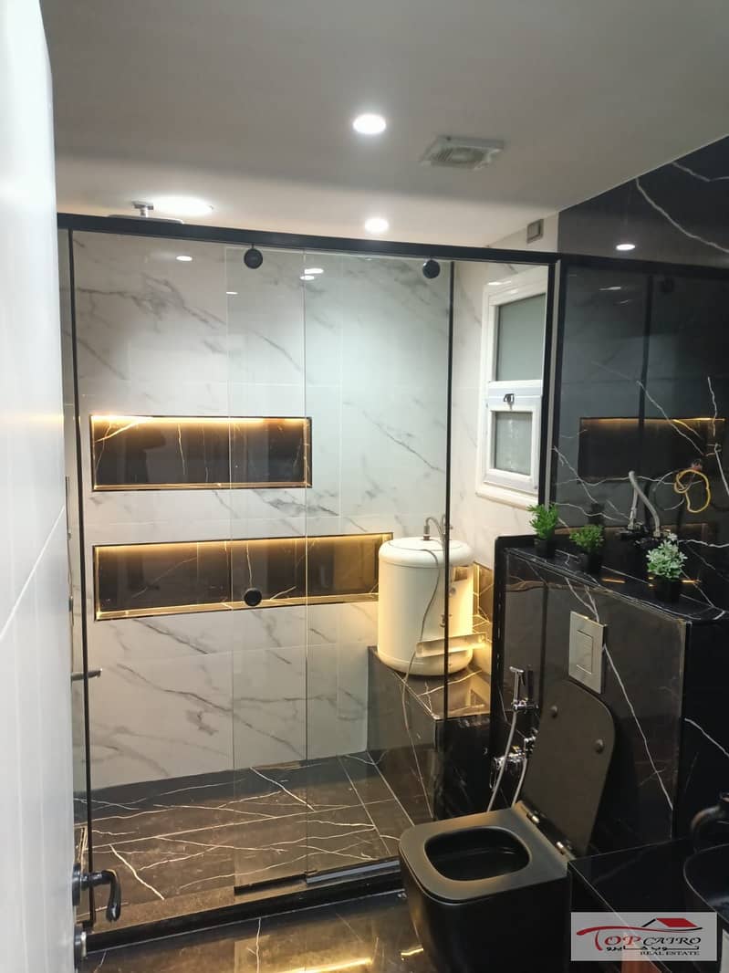 15 WhatsApp Image 2026-01-10 at 5.09. 12 AM (2). jpeg