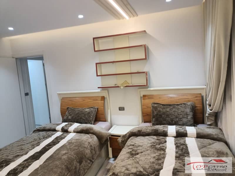 16 WhatsApp Image 2026-01-10 at 5.09. 12 AM (3). jpeg