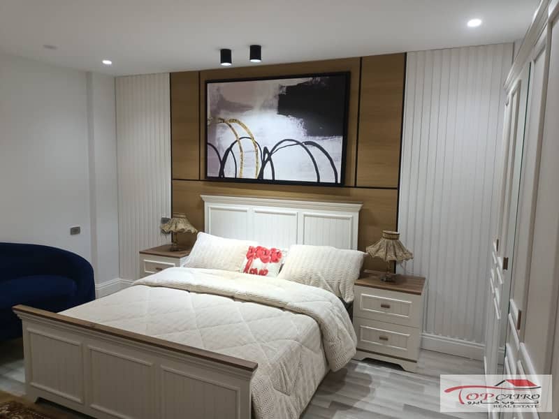 17 WhatsApp Image 2026-01-10 at 5.09. 12 AM. jpeg