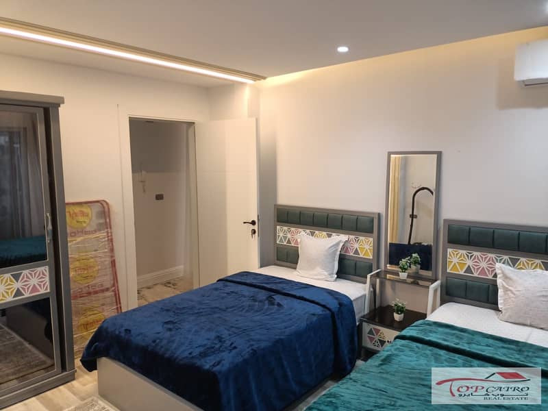 18 WhatsApp Image 2026-01-10 at 5.09. 13 AM (1). jpeg