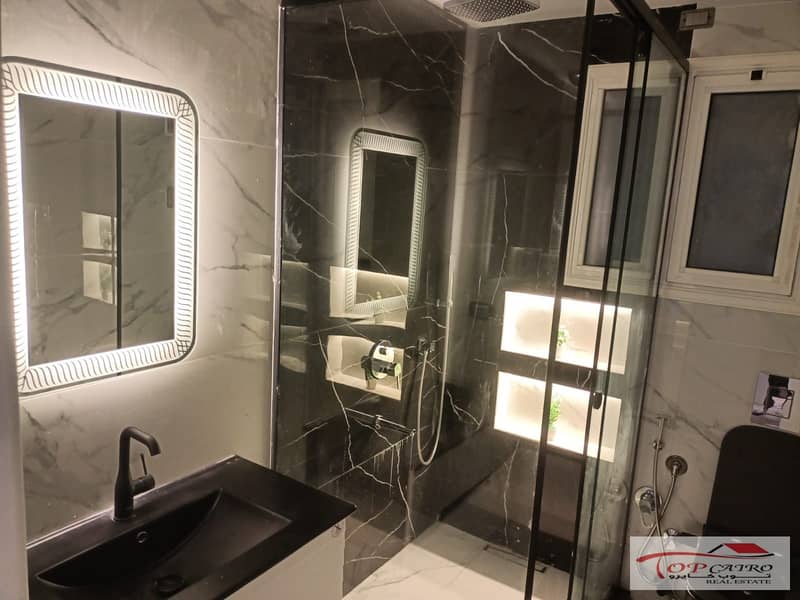 20 WhatsApp Image 2026-01-10 at 5.09. 13 AM (3). jpeg