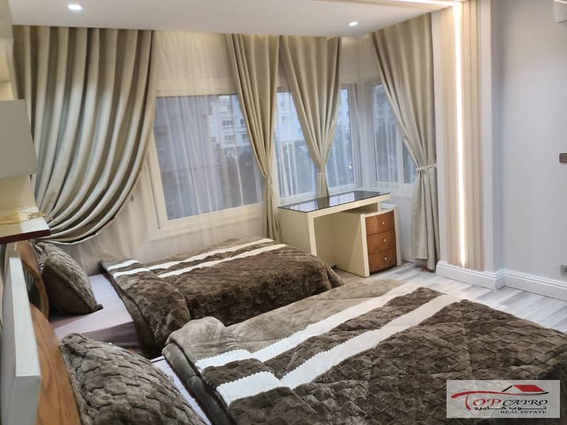 22 WhatsApp Image 2026-01-10 at 5.09. 13 AM. jpeg