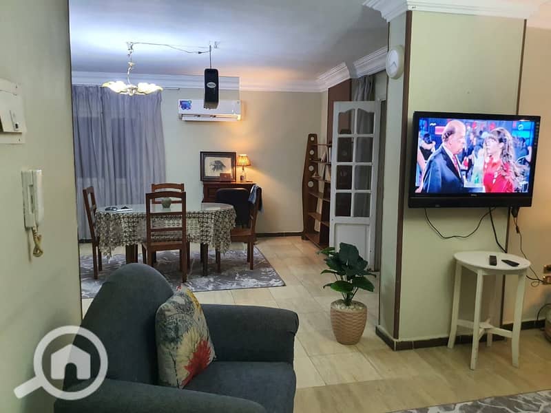 2 IMG-20260111-WA0095. jpg