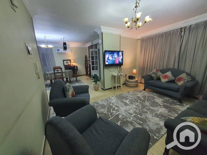 3 IMG-20260111-WA0090. jpg