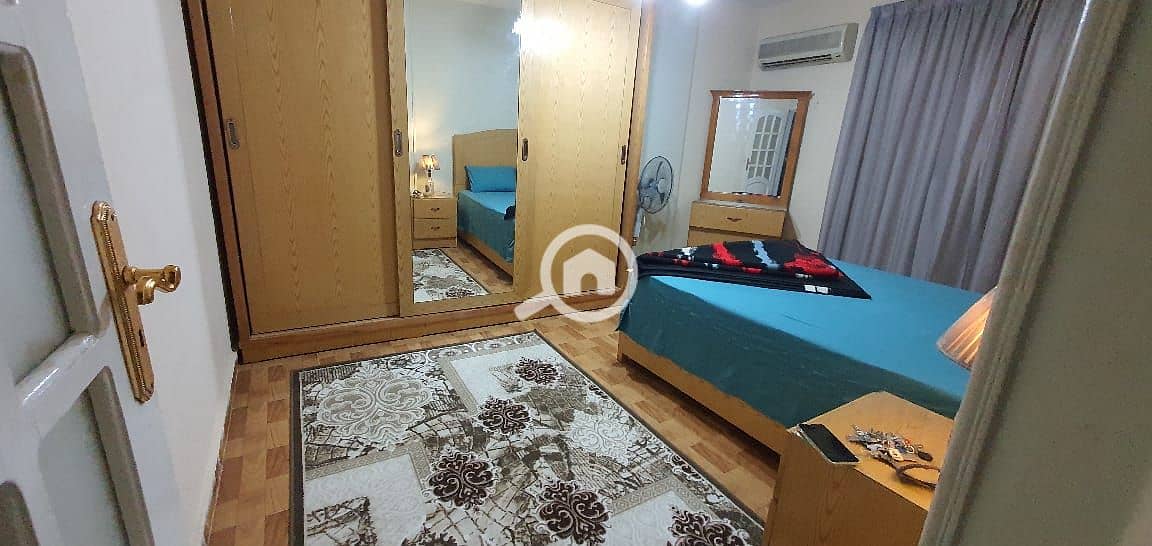 4 IMG-20260111-WA0089. jpg