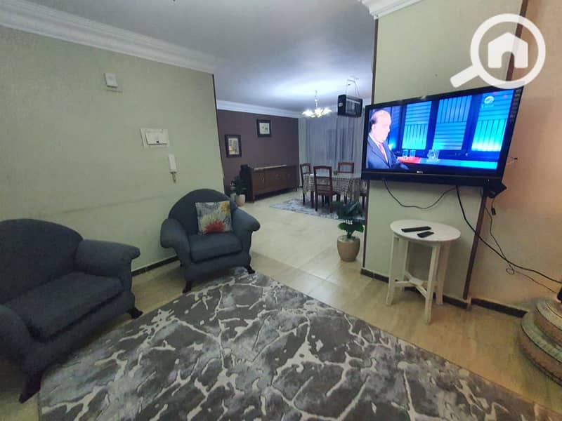 5 IMG-20260111-WA0088. jpg