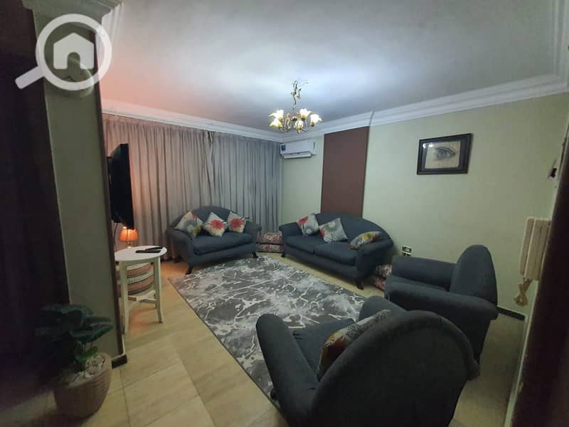 6 IMG-20260111-WA0086. jpg