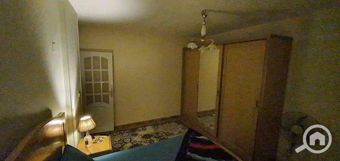 8 IMG-20260111-WA0084. jpg