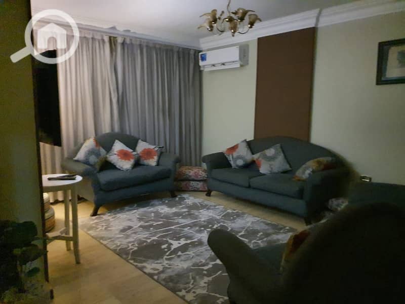 11 IMG-20260111-WA0081. jpg